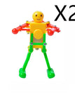 Random color / 2PCS