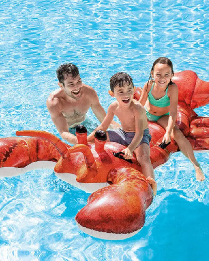 Inflatable water toys beldemo5-toys2