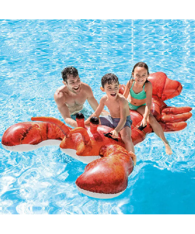 Inflatable water toys beldemo5-toys2