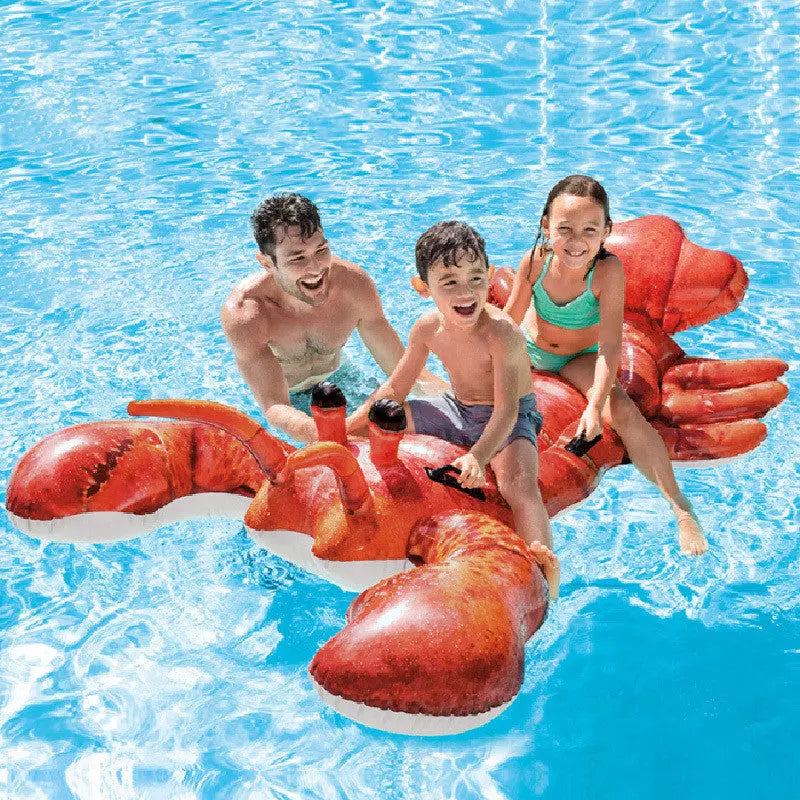 Inflatable water toys beldemo5-toys2