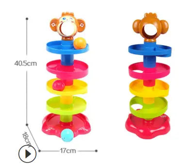 Jenga ball toys beldemo5-toys2
