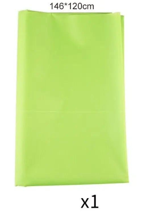 Children's Diy Bead Tent Fort Building Kit Toy Tent Building Blocks Tent Fight Tent beldemo5-toys2