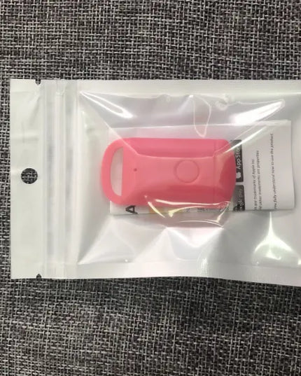 Anti-lost device for the elderly, children and pets beldemo5-toys2