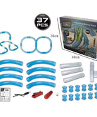 37PCS
