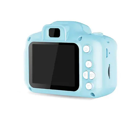 Take Pictures SLR Toy Children's Camera beldemo5-toys2