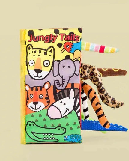 Baby educational toys beldemo5-toys2