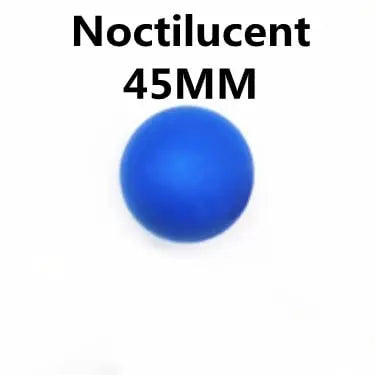 Stick Wall Ball Stress Relief Toys Sticky Squash Ball beldemo5-toys2