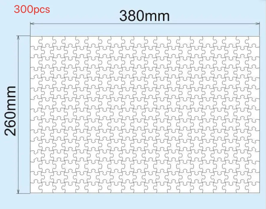 Wooden puzzle beldemo5-toys2