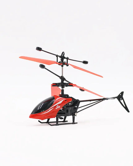 RC Suspension Induction Helicopter Kids Toy beldemo5-toys2