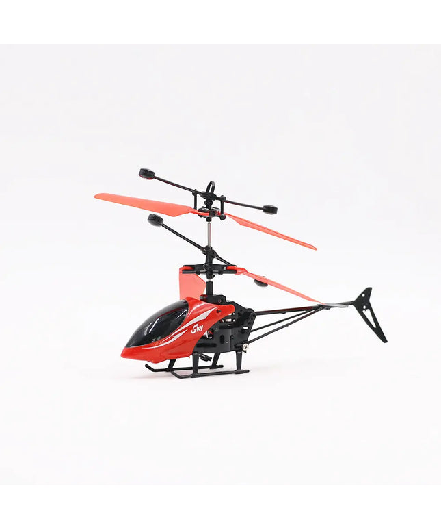 RC Suspension Induction Helicopter Kids Toy beldemo5-toys2