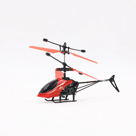 RC Suspension Induction Helicopter Kids Toy beldemo5-toys2
