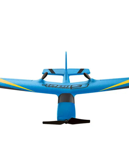 RC Cessna Glider Plane beldemo5-toys2