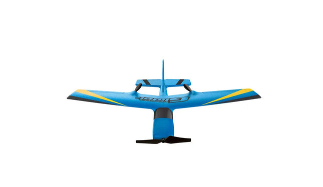 RC Cessna Glider Plane beldemo5-toys2