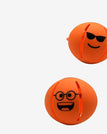 Emotion ball style without li