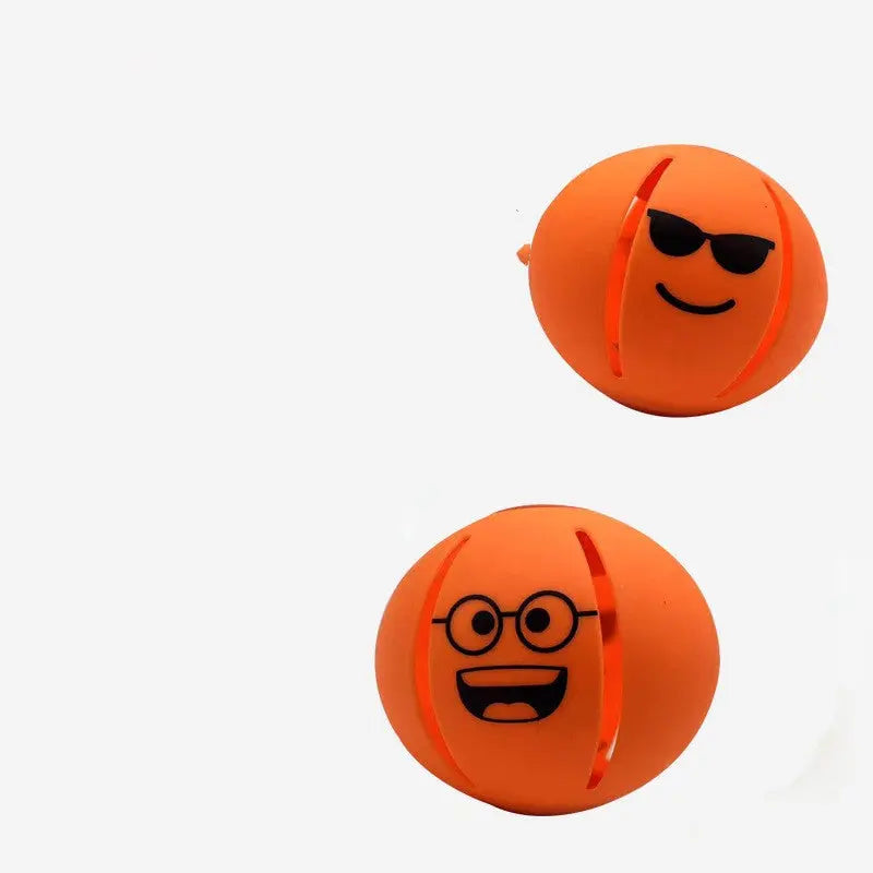 Outdoor Elastic Step Ball Magic Pet Toys beldemo5-toys2