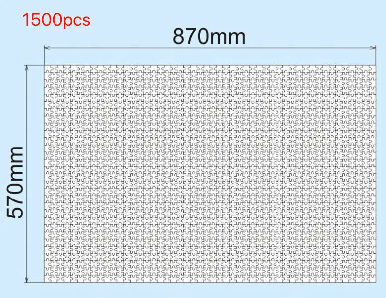 Wooden puzzle beldemo5-toys2