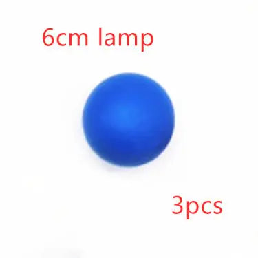 Stick Wall Ball Stress Relief Toys Sticky Squash Ball beldemo5-toys2