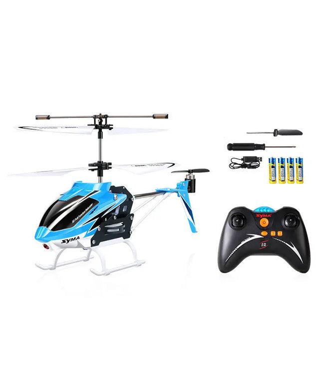 Sima model airplane, large remote control aircraft beldemo5-toys2