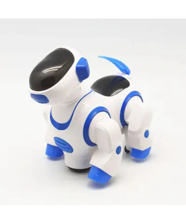 Universal robot dog beldemo5-toys2