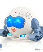 16Blue