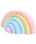 Macaron