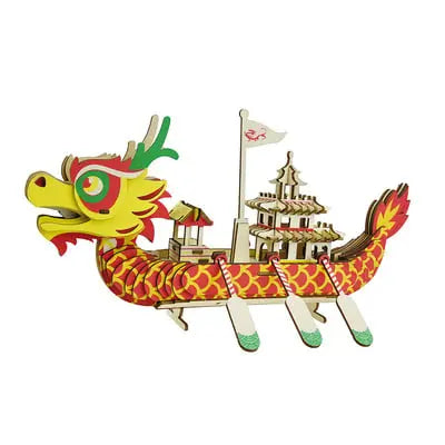 3d wooden puzzle beldemo5-toys2