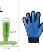 GeensetL