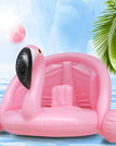 Pink B