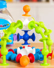 Mix / 48 Pcs