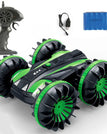 green / 1:18