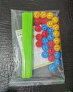 21balls 45bats opp