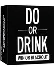 Board Game Card