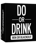 Board Game Card