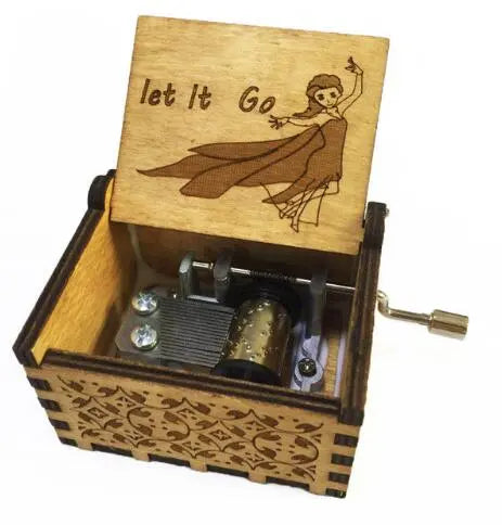 Wooden Theme Box beldemo5-toys2