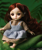 3.Berella