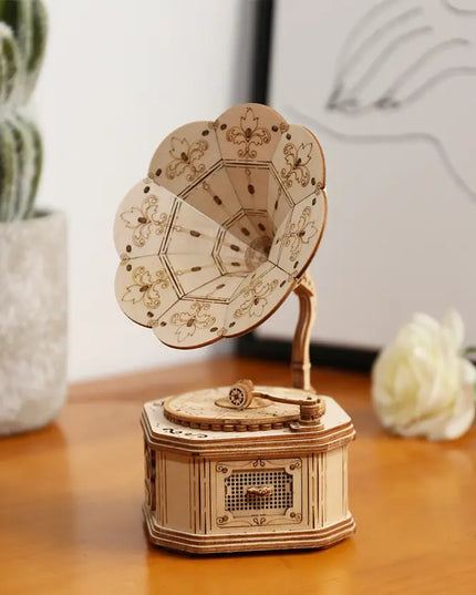 Wooden 3D Puzzle beldemo5-toys2