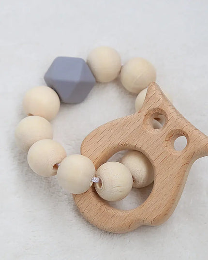 Baby Wooden Toy String Beads beldemo5-toys2