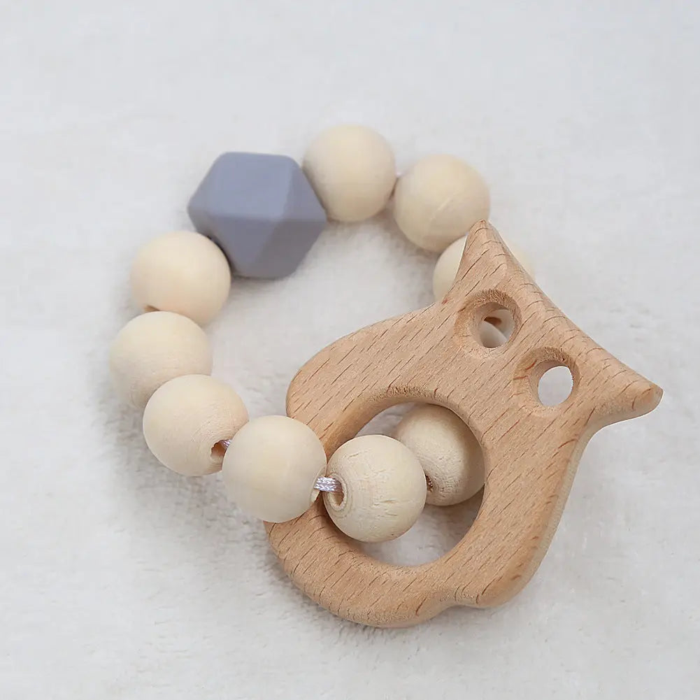 Baby Wooden Toy String Beads beldemo5-toys2