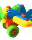 Aircraft