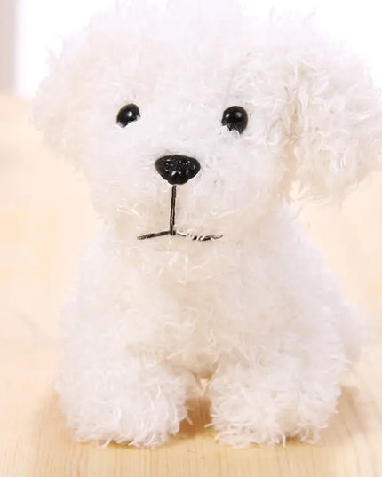 Pet doll teddy dog toy beldemo5-toys2