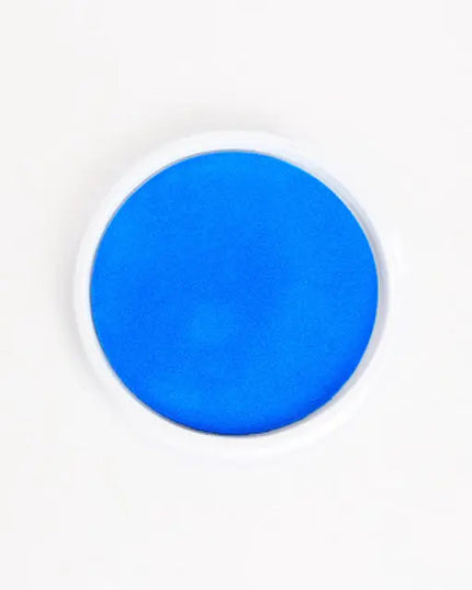 New Hot Selling Kindergarten Finger Print Mud Non-toxic Washable Pigment beldemo5-toys2