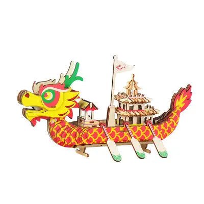 3d wooden puzzle beldemo5-toys2