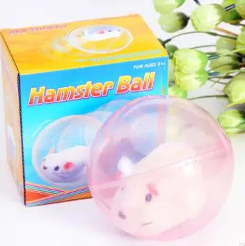 Walking Small Hamster Electric Toy beldemo5-toys2