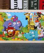 Animal Paradise A