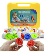 26egg letter