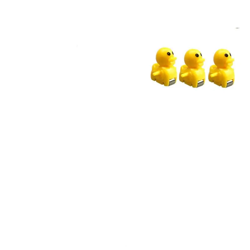 Little Duck Climbing Stairs Toy  Little Penguin Automatic Ladder Light beldemo5-toys2