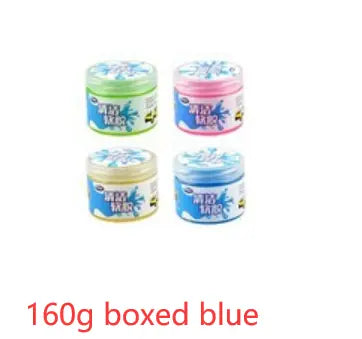 Magic Cleaning Gel beldemo5-toys2