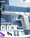 B Blue / USB