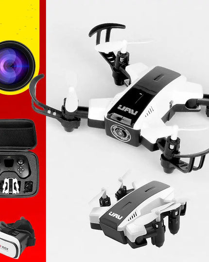 Children's Toys For Primary School Students Remote Control Plane beldemo5-toys2