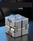 Alliage de zinc argent